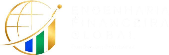Engenharia Financeira Global, Renda sem Fronteiras