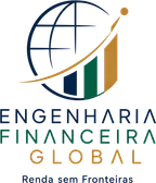 Engenharia Financeira Global